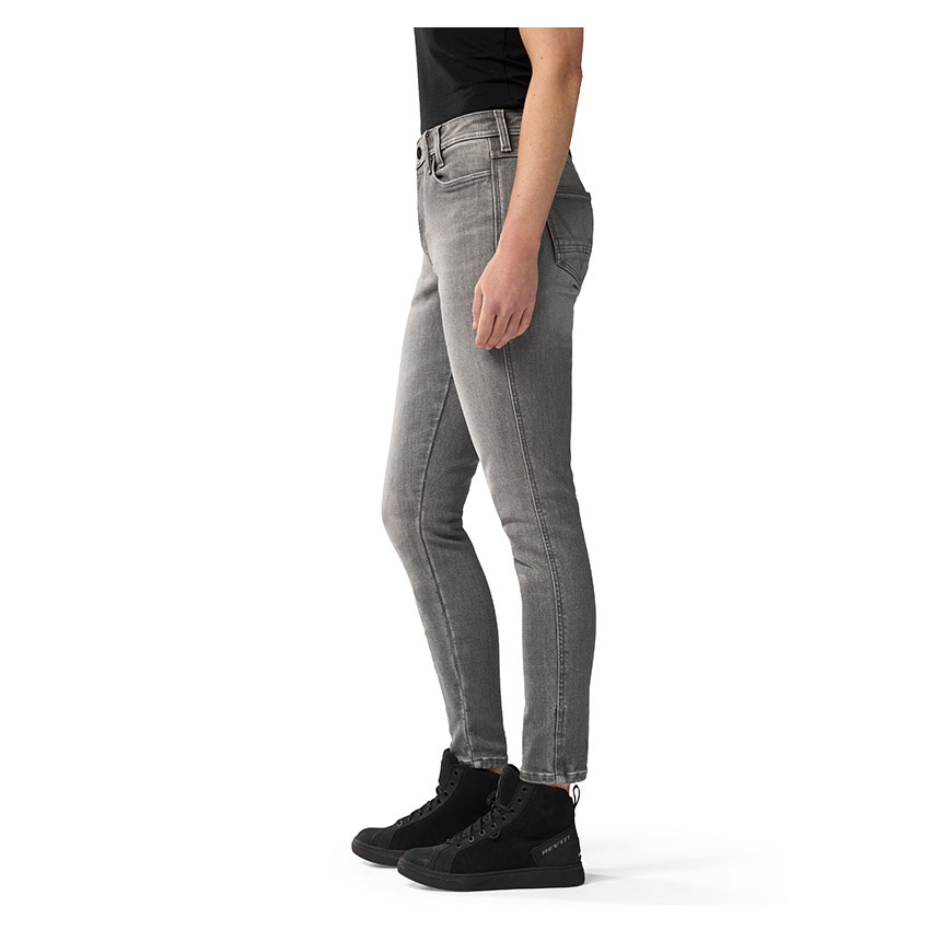 Rev'it Shelby 3 Ladies SK