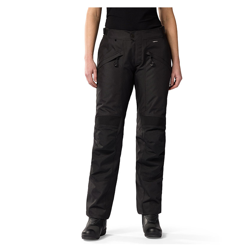 Rev'it Factor 5 H2O Ladies