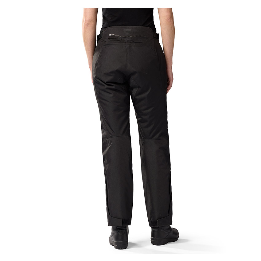 Rev'it Factor 5 H2O Ladies