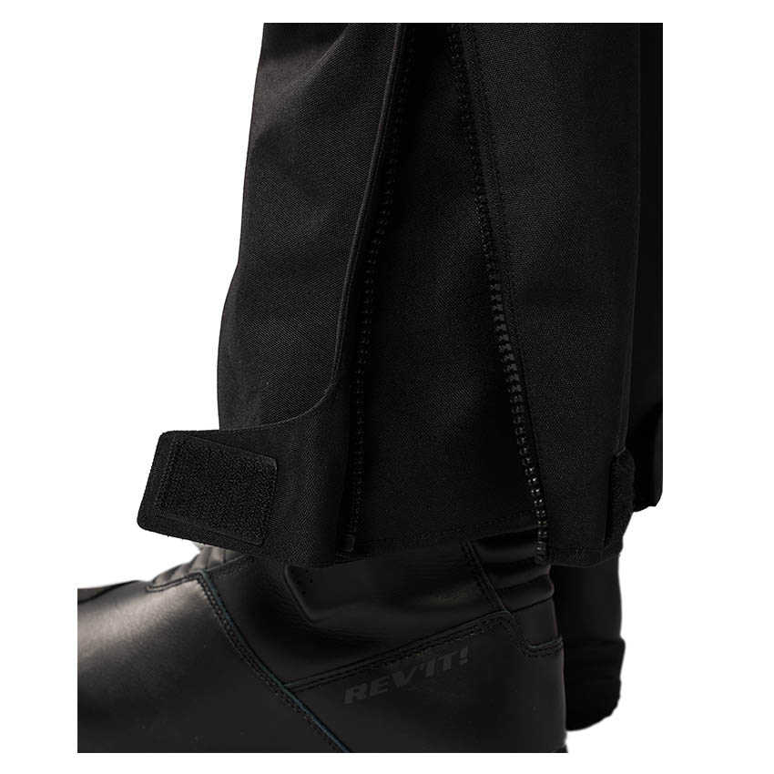 Rev'it Factor 5 H2O Ladies