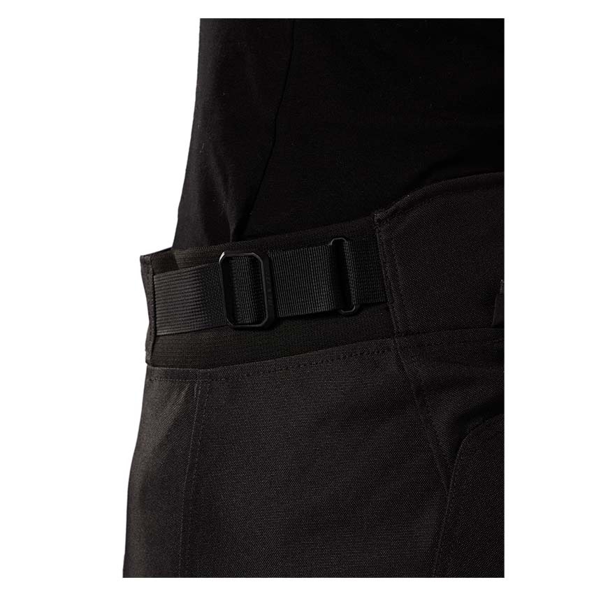 Rev'it Factor 5 H2O Ladies