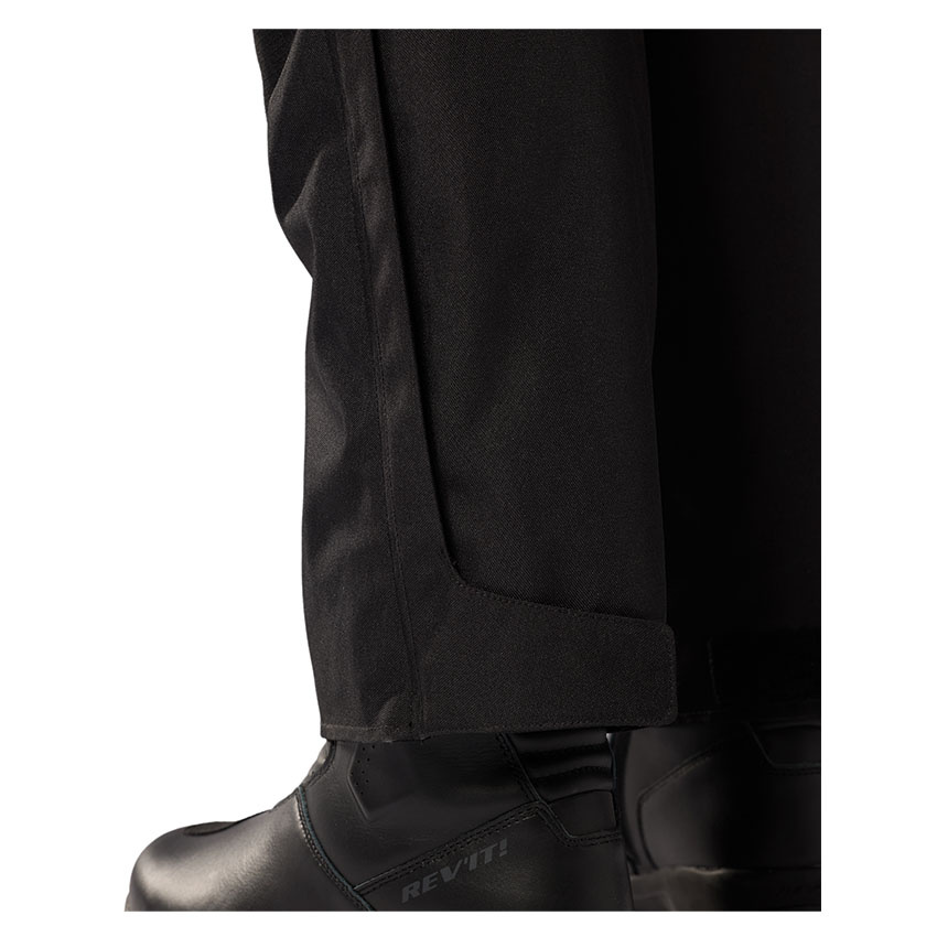 Rev'it Factor 5 H2O Ladies