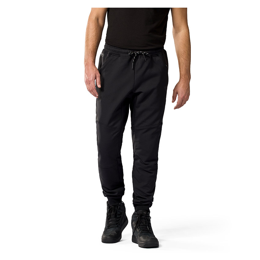Rev'it Parabolica 2 Trousers