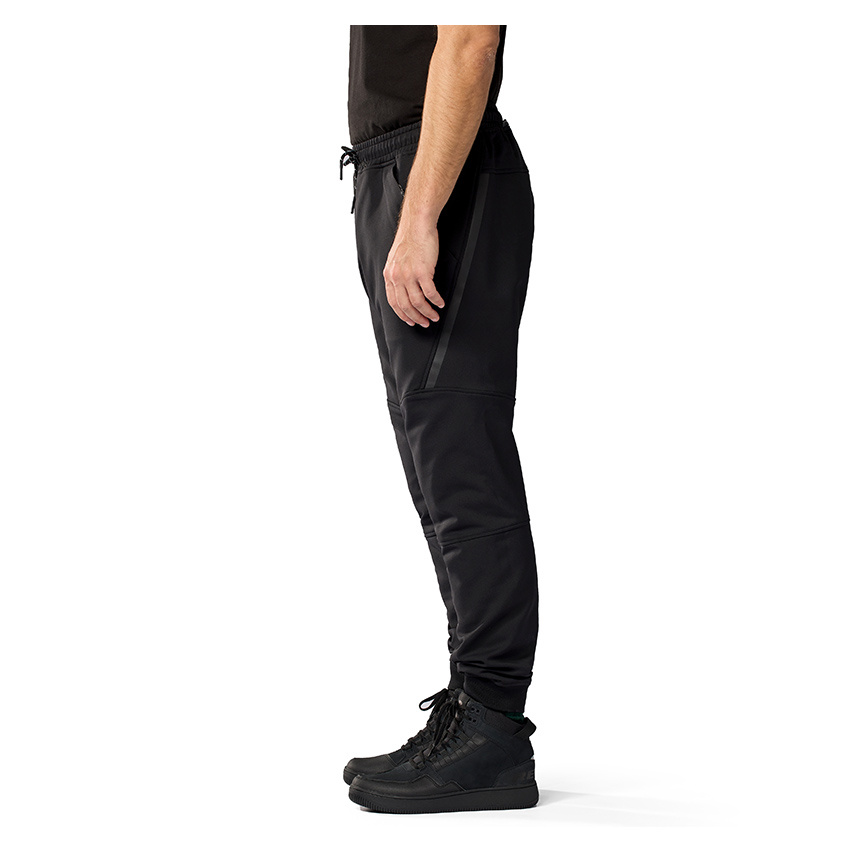 Rev'it Parabolica 2 Trousers