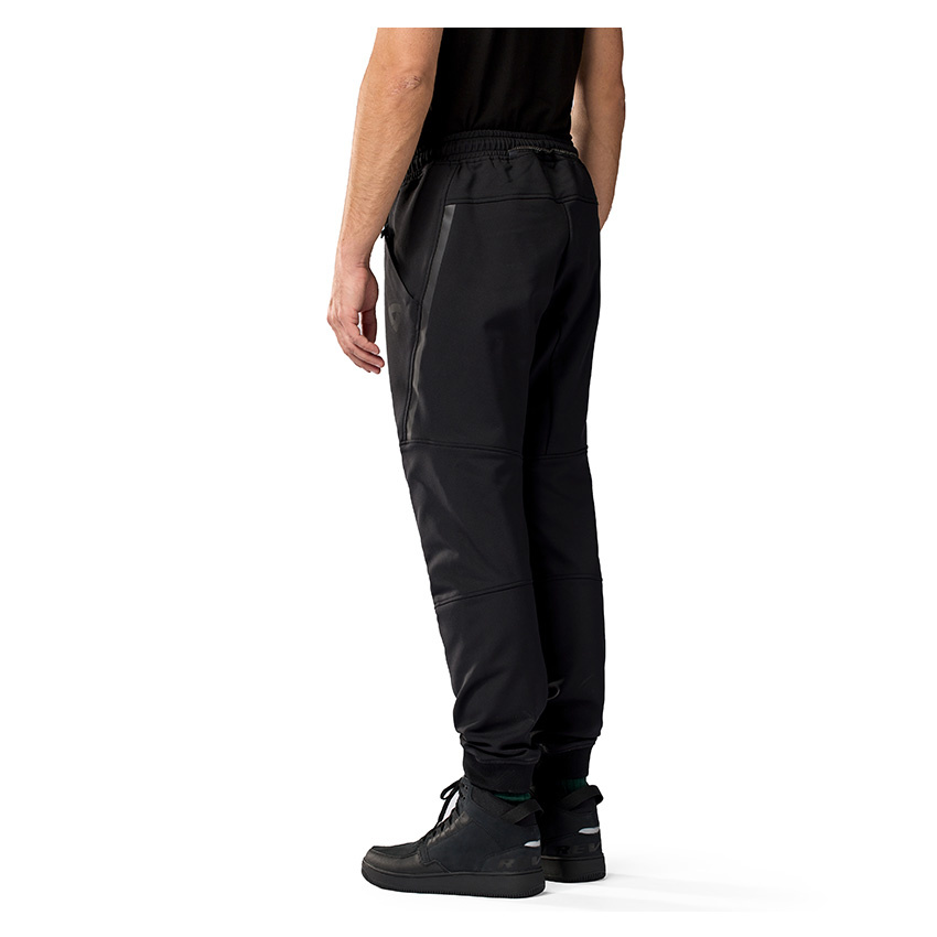Rev'it Parabolica 2 Trousers