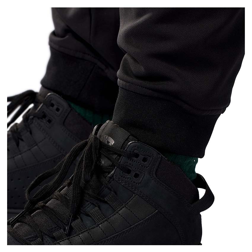 Rev'it Parabolica 2 Trousers