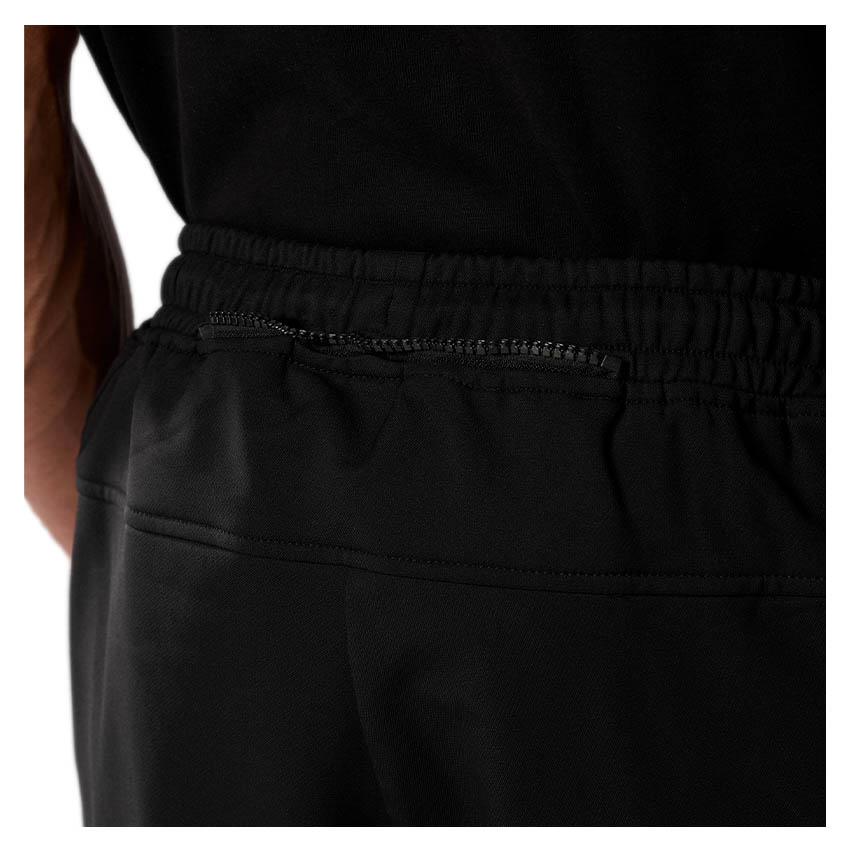 Rev'it Parabolica 2 Trousers