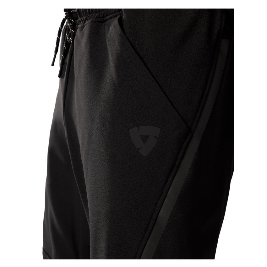 Rev'it Parabolica 2 Trousers
