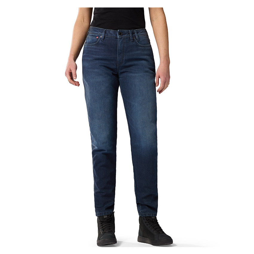 Rev'it Harper Ladies TF