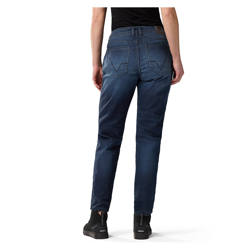 Rev'it Harper Ladies TF