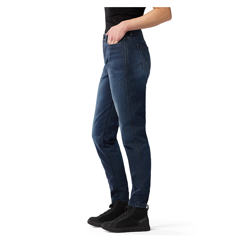 Rev'it Harper Ladies TF