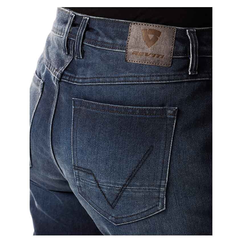 Rev'it Harper Ladies TF