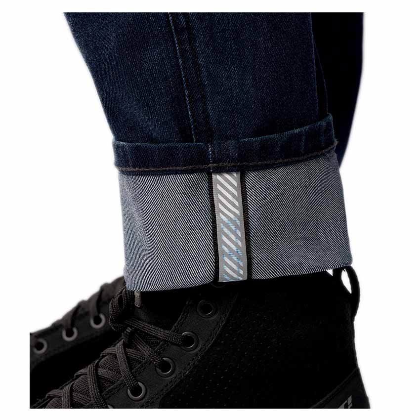 Rev'it Harper Ladies TF