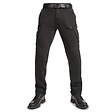 Pando Moto Mark AAA Cargo Jeans Cordura® and Balistex® Olive