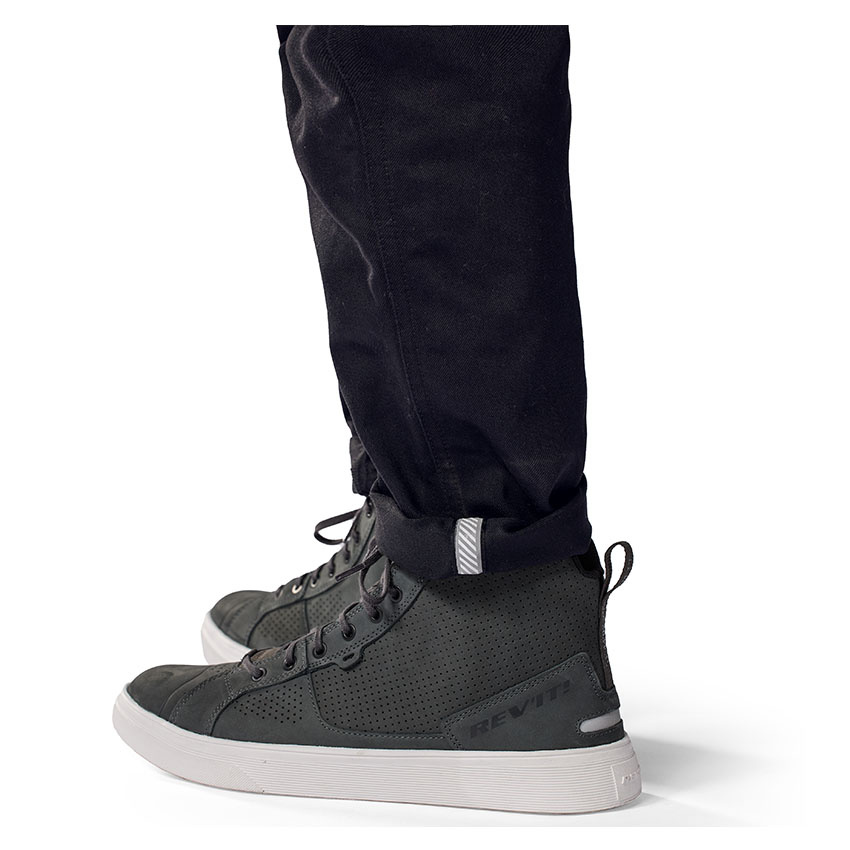 Rev'it Chino Dean 2 TF