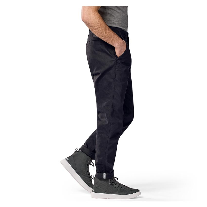 Rev'it Chino Dean 2 TF