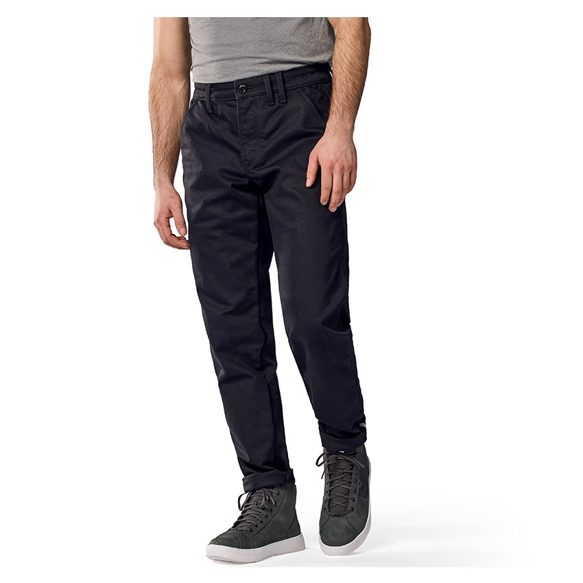 Rev'it Chino Dean 2 TF