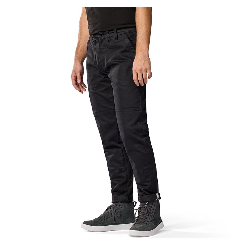 Rev'it Worker Davis 2 RF