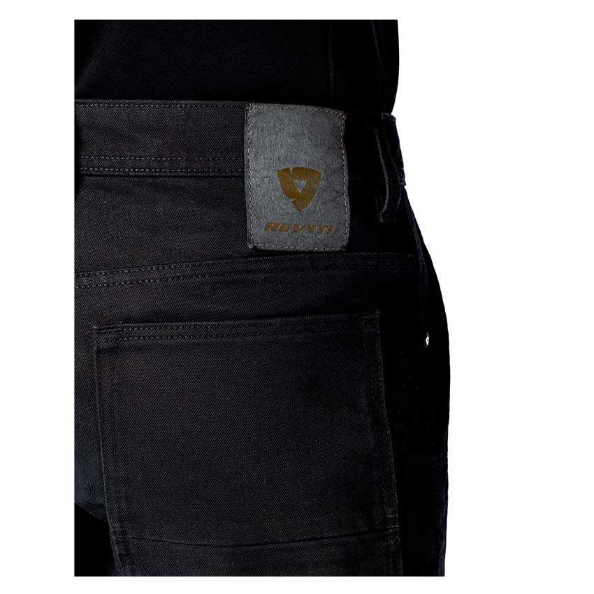 Rev'it Worker Davis 2 RF