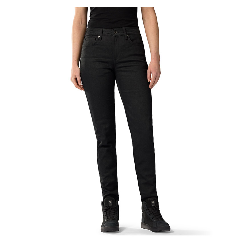 Rev'it Marzia Ladies SK