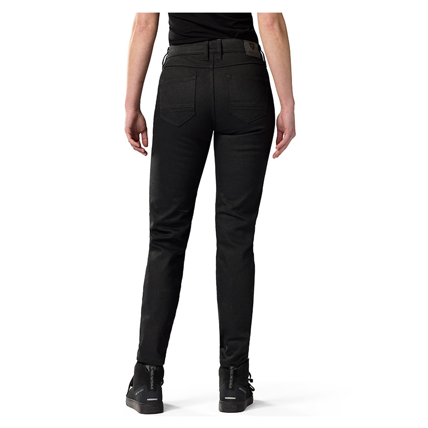 Rev'it Marzia Ladies SK