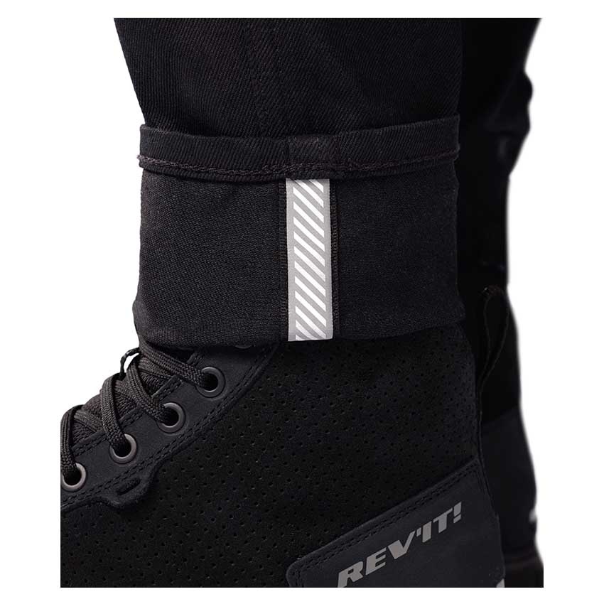 Rev'it Marzia Ladies SK