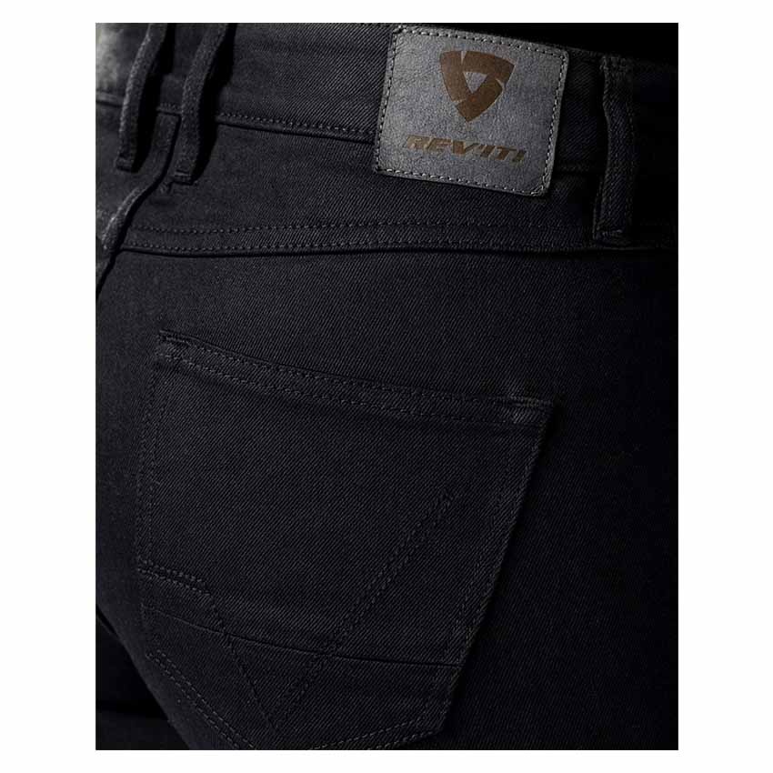 Rev'it Marzia Ladies SK