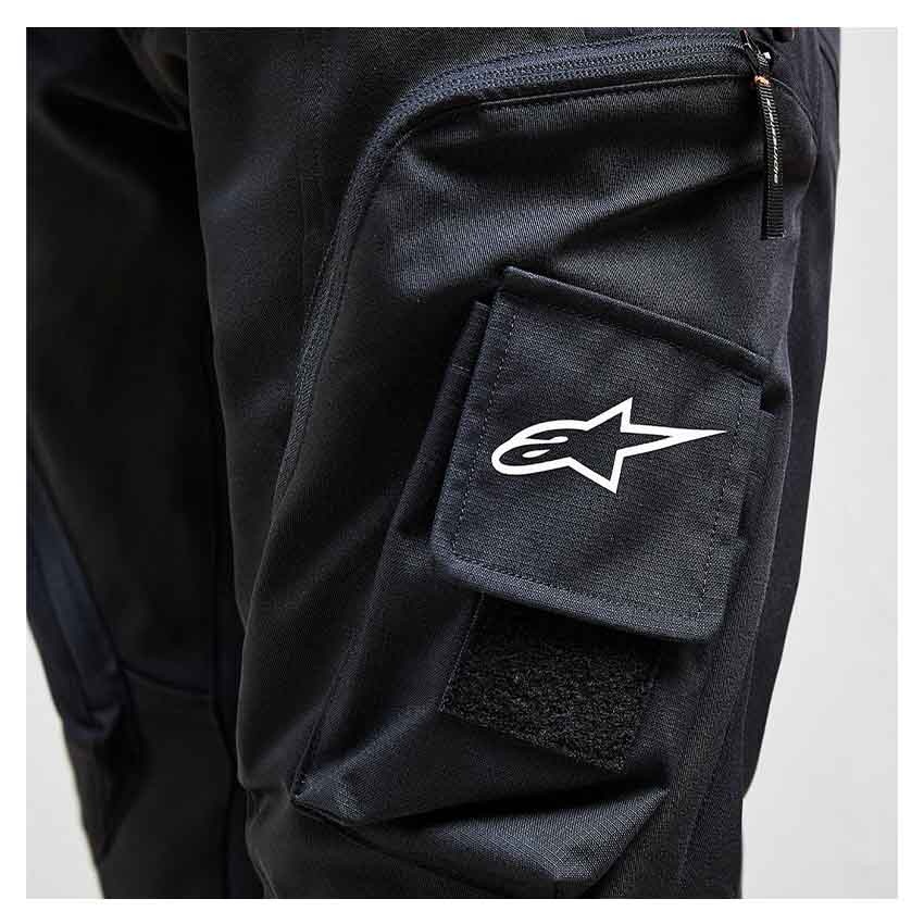 Alpinestars Actea Women