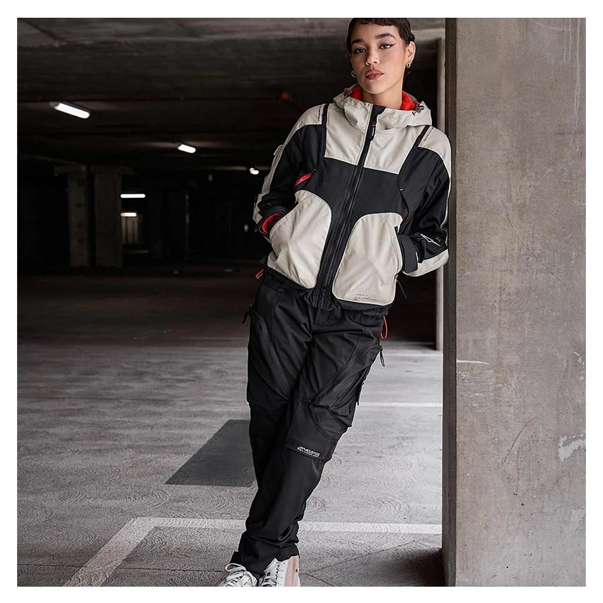 Alpinestars Actea Women