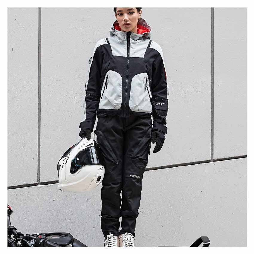 Alpinestars Actea Women