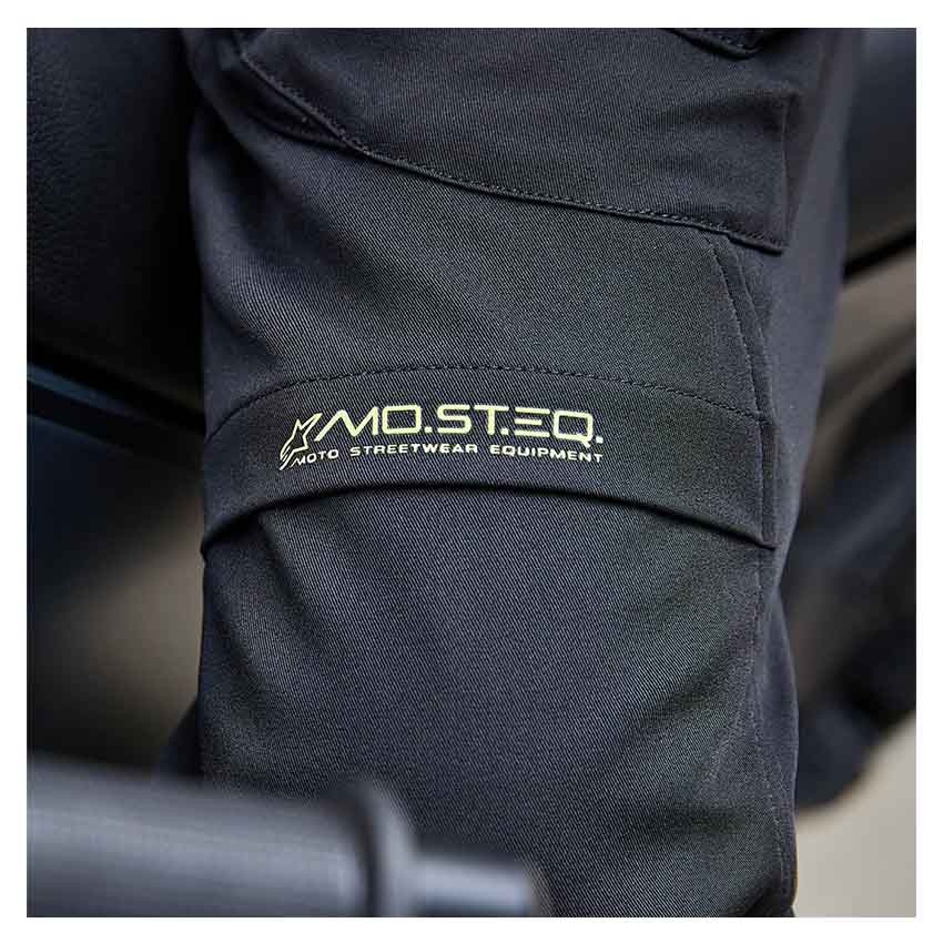 Alpinestars Actea Women