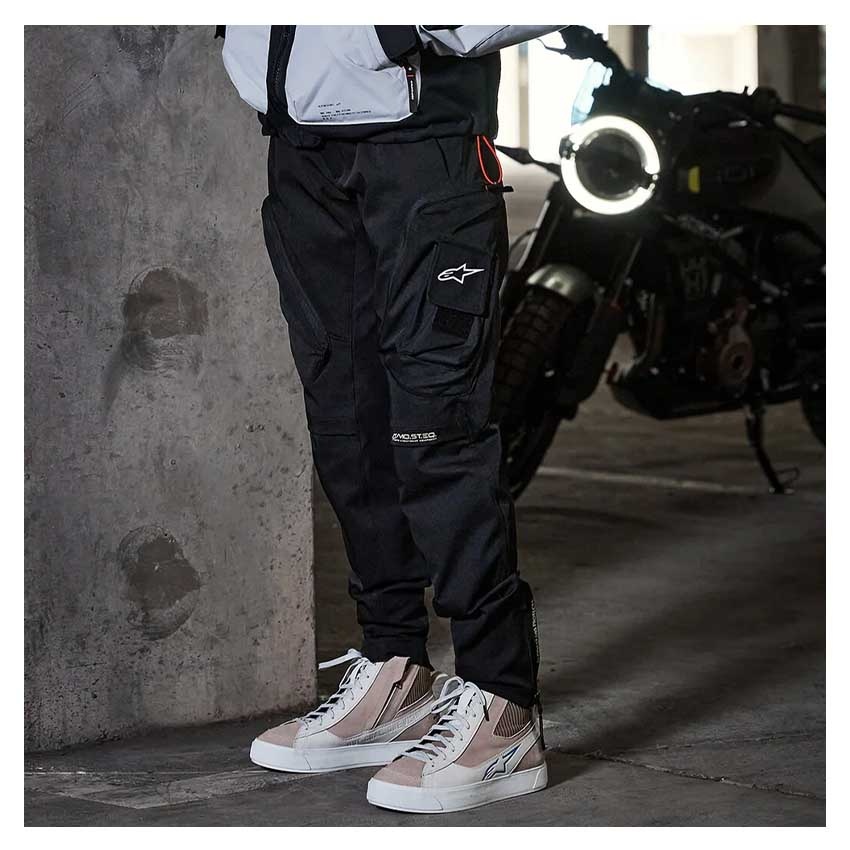 Alpinestars Actea Women