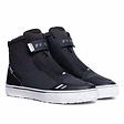 Ikasu 2 Air Schoen
