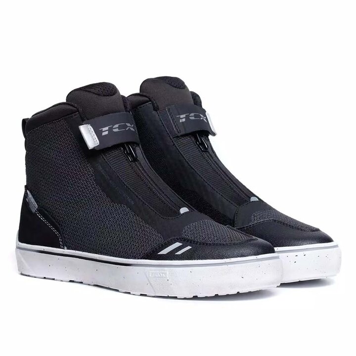 Ikasu 2 Air Schoen