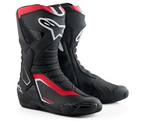 alpinestars-smx-6-v3-honda.jpg