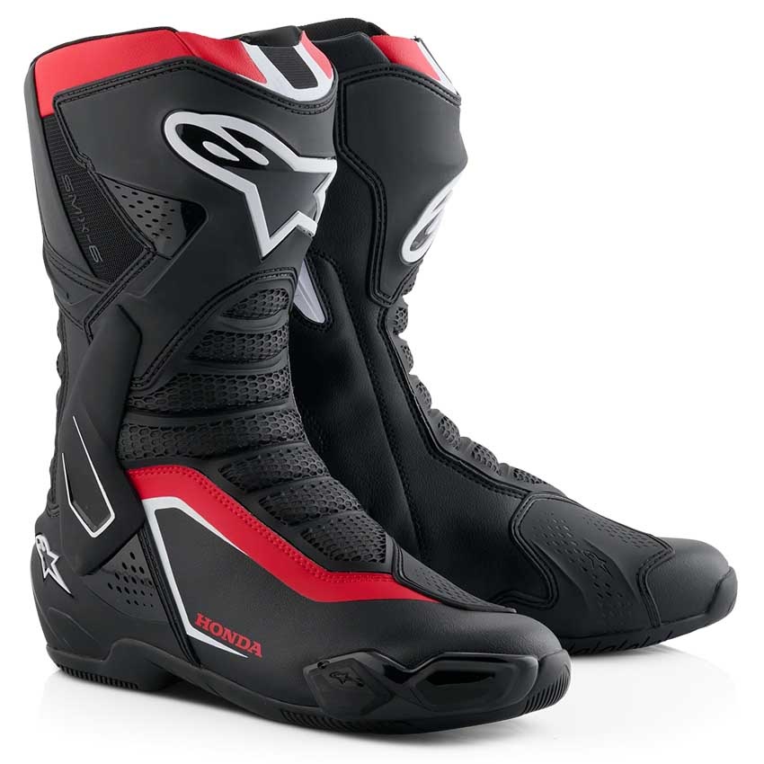 alpinestars-smx-6-v3-honda.jpg