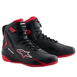 Black Red