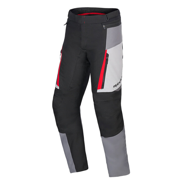 Alpinestars Honda ST-1 Waterdichte