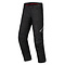 ST-1 WP Honda Trousers