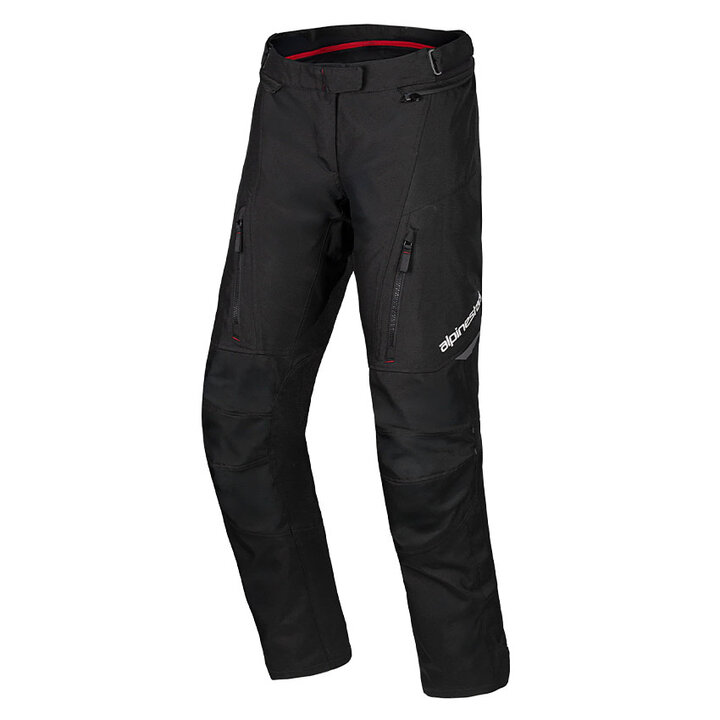 Honda ST-1 Waterdichte Broek