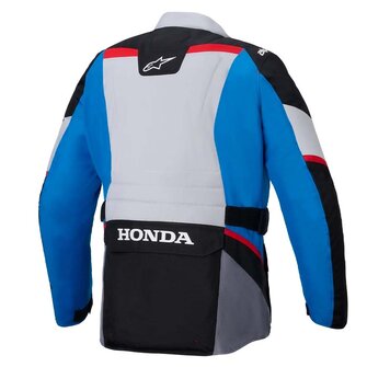 Alpinestars ST-1 WP Honda Jacket