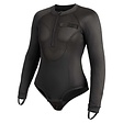 Pando Moto BIA Black
