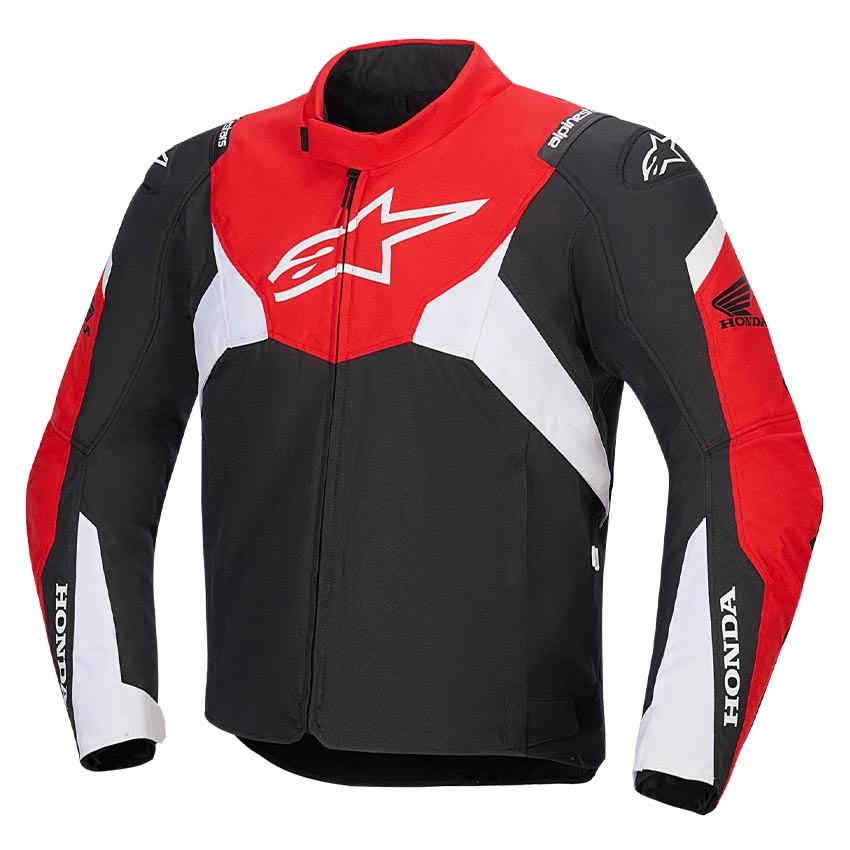 alpinestars-t-jaws-v4-wp-honda.jpg