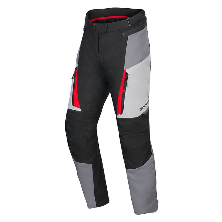 Alpinestars Honda Stella ST-1 Waterdichte