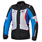 Stella ST-1 WP Honda Jacket