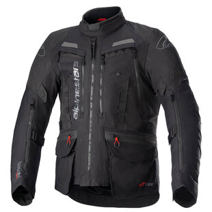 Jacket Bogota Pro Drystar