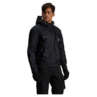 Alpinestars Mogress Air Jacket