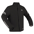 Richa Rain Stretch 2L Rain Jacket Yellow Fluo 650