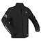Rain Stretch 2L Hoodie