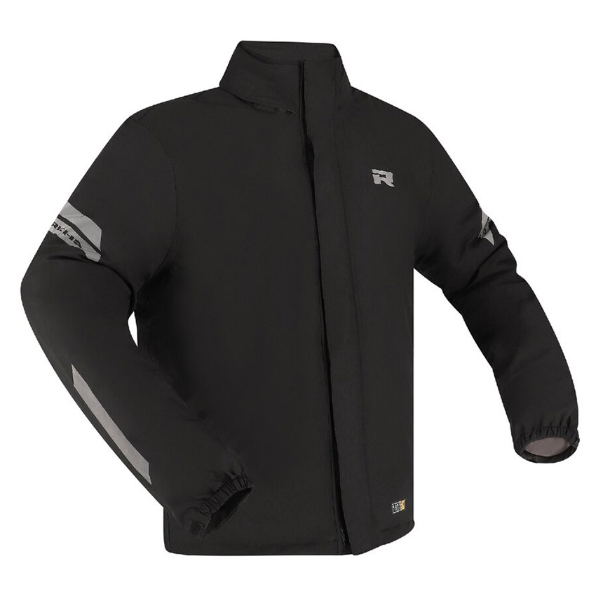 Richa Rain Stretch 2L Hoodie